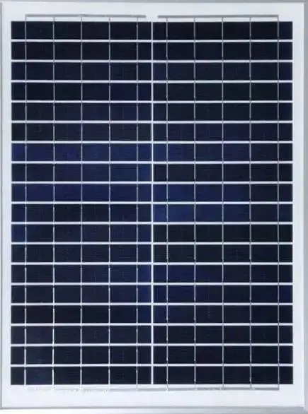日喀则太阳能发电板
